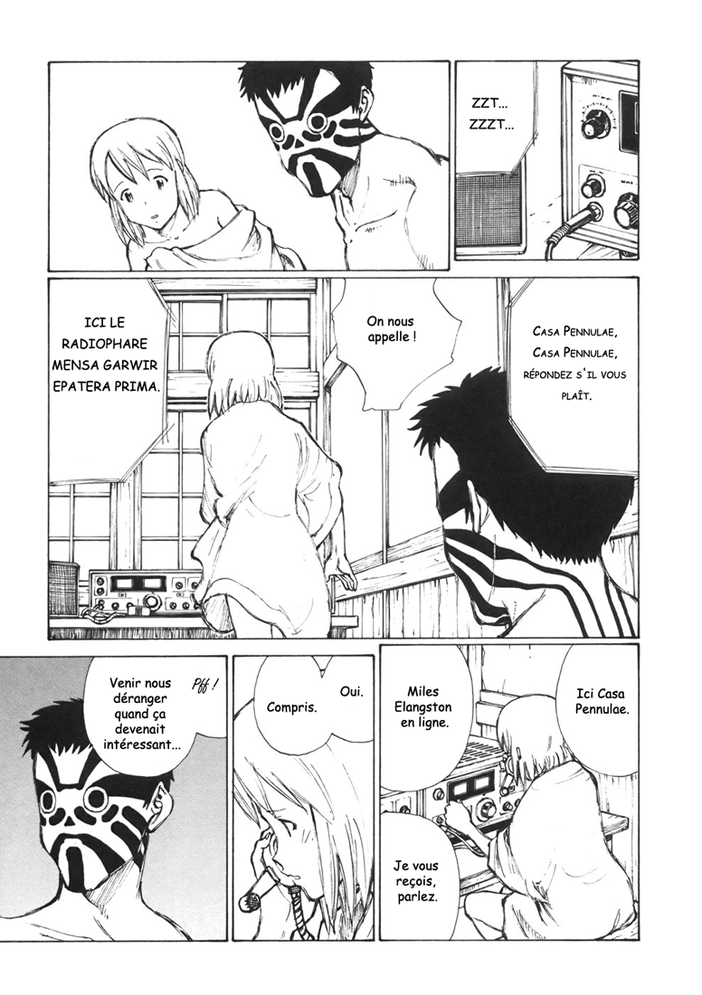 img Owari to Hajimari no Mairusu 20